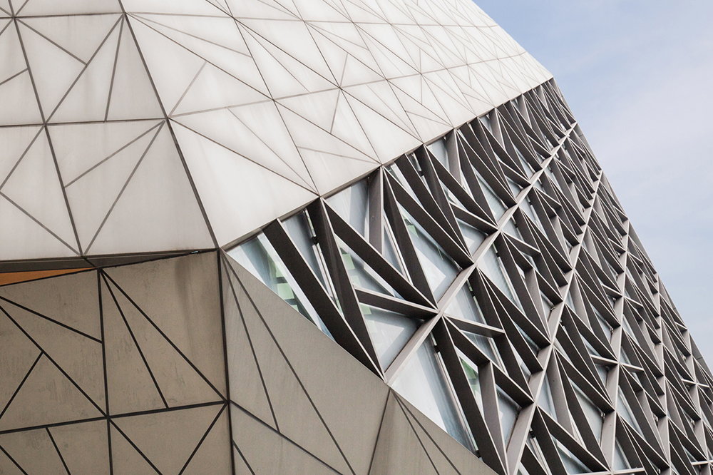 司孚特專業(yè)制造滿足各種需求的新型精致鋼(精制鋼)材料(圖1) 1.jpg