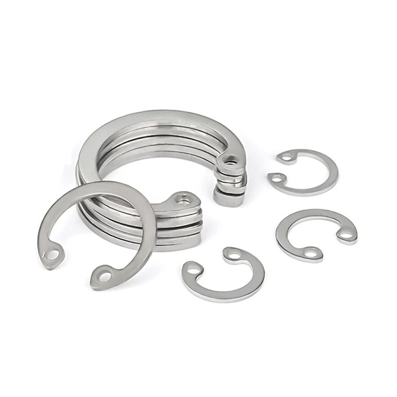 司孚特不銹鋼墊圈、墊片、彈簧墊圈金屬制品(圖6) 墊片 (8).jpg