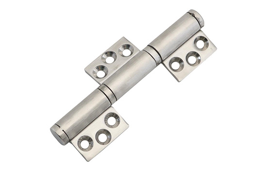 不銹鋼靜音合頁、拉手、鉸鏈、搭扣江蘇專業不銹鋼制品加工生產廠家-司孚特