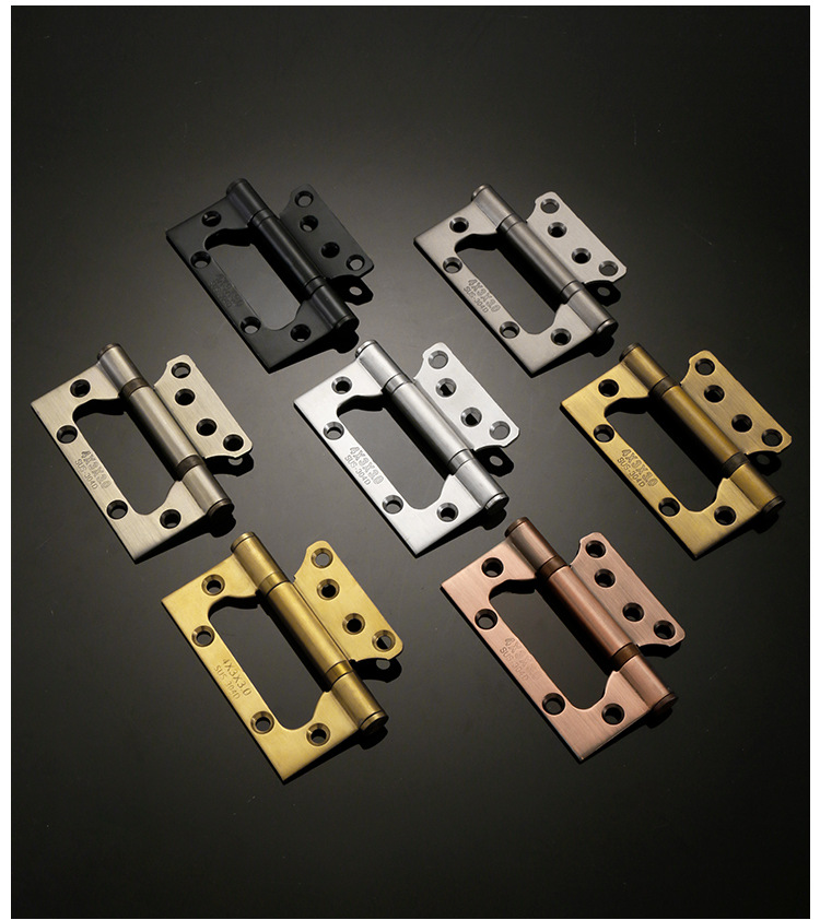 不銹鋼靜音合頁、拉手、鉸鏈、搭扣江蘇專業不銹鋼制品加工生產廠家-司孚特(圖8) 19.jpg