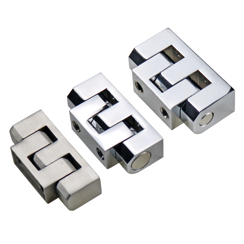 不銹鋼靜音合頁、拉手、鉸鏈、搭扣江蘇專業不銹鋼制品加工生產廠家-司孚特(圖4) 23.jpg