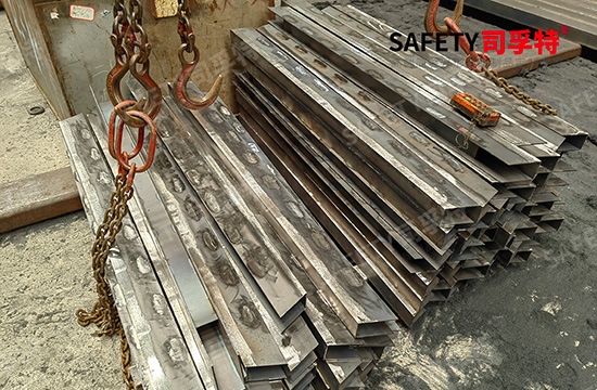 什么是精致鋼？泰州司孚特精制鋼廠家，精致鋼工藝特點 