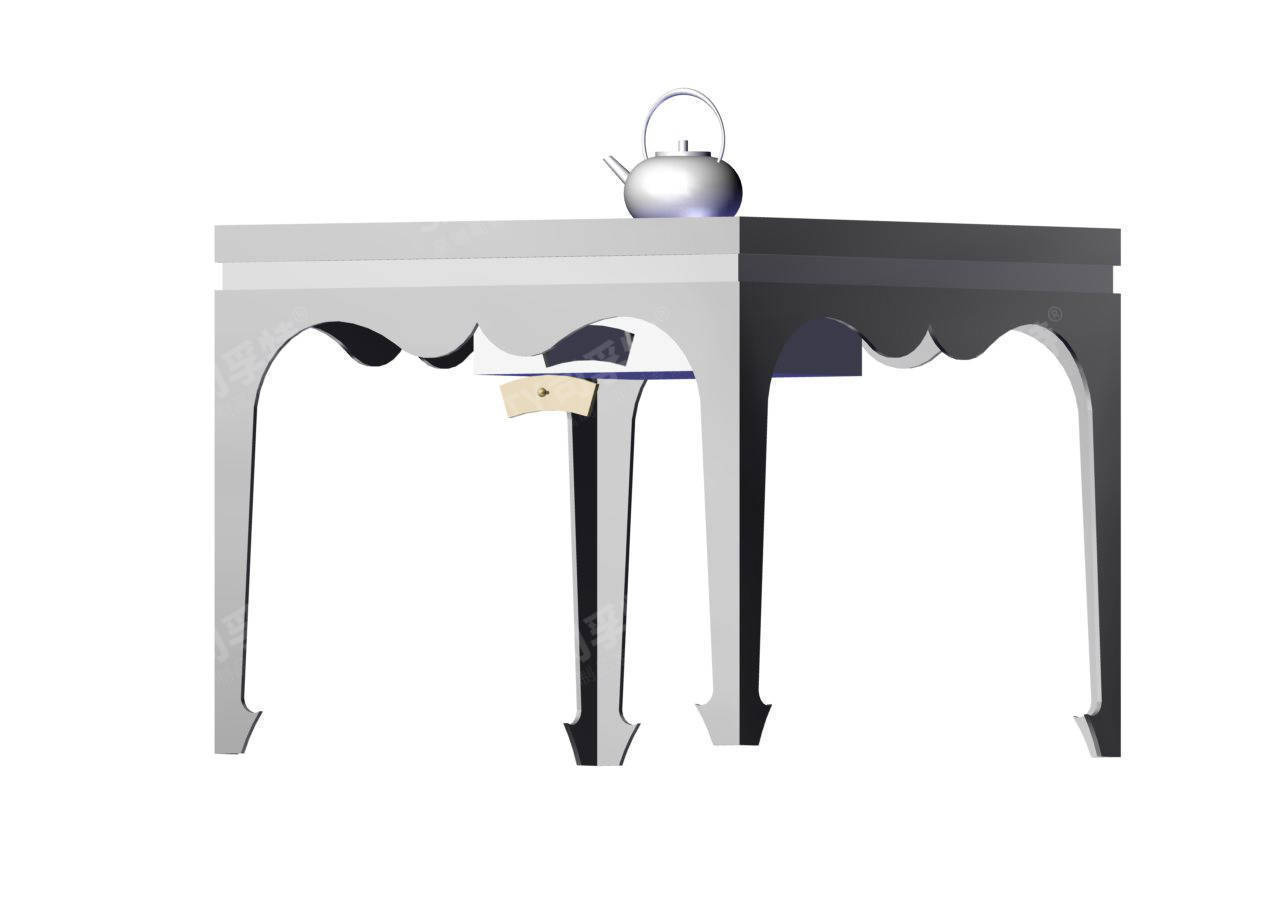 精制鋼·圍爐火·煮茶·情懷·司孚特SOFT舒適·愜意 (圖4) 精制鋼·圍爐火·煮茶·情懷·司孚特SOFT舒適·愜意 (圖4)