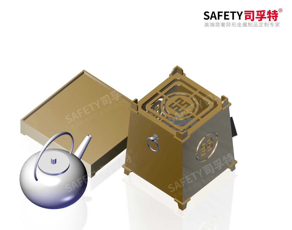 經(jīng)典永不過時,“圍爐煮茶”掀起新式社交風「司孚特圍爐茶桌」(圖6) 經(jīng)典永不過時,“圍爐煮茶”掀起新式社交風「司孚特圍爐茶桌」(圖6)