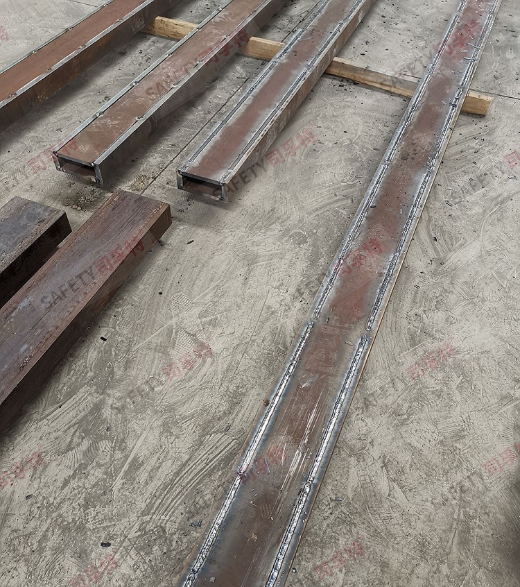 什么是精制鋼，精致鋼具有哪些優(yōu)勢(圖1)