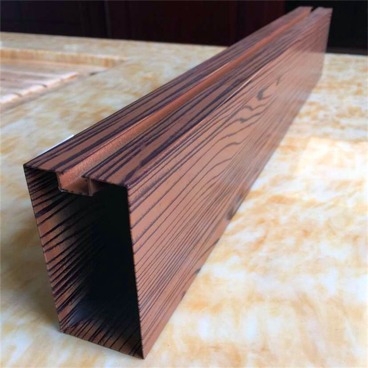 精致鋼表面處理方式與特點(圖2) 精致鋼表面處理方式與特點(圖2)