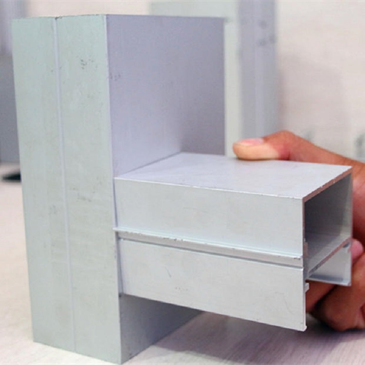 精制鋼有哪些類型？可適用于哪些場景？-司孚特金屬(圖1)